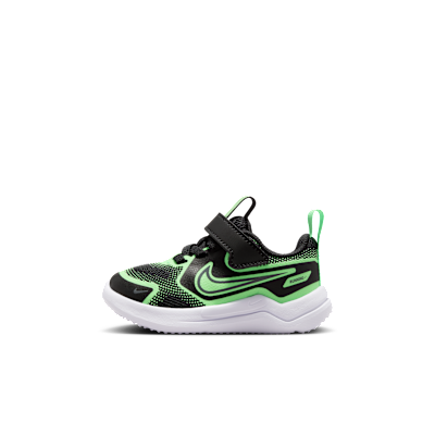 NIKE+COSMIC+RUNNER+(TD).png